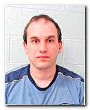 Offender Andrew Zachary Arndt