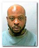 Offender Anthony Daniel Perry Jr