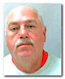 Offender Charles Richard Dayhoff