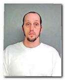 Offender Eric James Smith