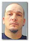 Offender Bradly Russell Smith Sr