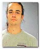 Offender Kevin Thomas Rulapaugh