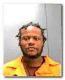 Offender Marvin Eugene Banks
