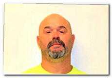 Offender Michael Joseph Grody
