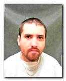 Offender Zachary Ryan Griggs
