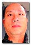 Offender Chang Sheng Lin