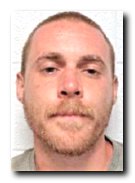 Offender Levi Eric Wyles