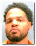 Offender Jamal Murrell Perry