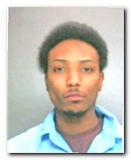 Offender Khalil Jaquan Payne