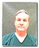 Offender Raymond Paul Buhrow