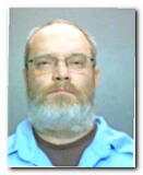 Offender David Terry Alter
