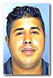 Offender Jose M Acosta-corona