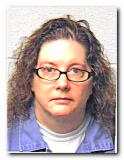 Offender Kelly Jo Aldinger