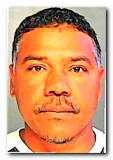 Offender Melvin Diaz-alvarez