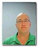 Offender Michael Scott Scheeler