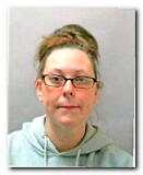 Offender Rachel Marie Moser