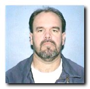 Offender Ted M Valentovich