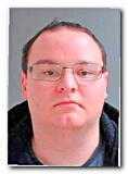 Offender Andrew Franklin Moore