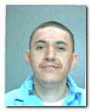 Offender Carlos Flores-sanchez