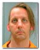 Offender Michael Christopher Kaczor