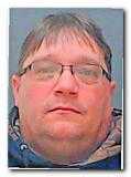Offender Terry Lee Wagner