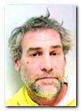 Offender David Anthony Pike