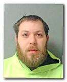 Offender Michael Fausnaught