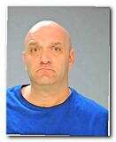 Offender Michael Mccullough