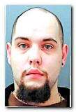 Offender Shawn Ray Hooks
