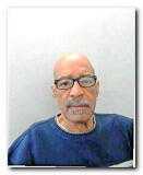 Offender Bobby Jerald Prothro