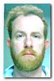 Offender Chad Edward Lilly