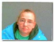 Offender Christine M Yeager