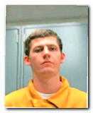 Offender Kyle James Lafferty