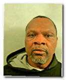 Offender Marvin Eady