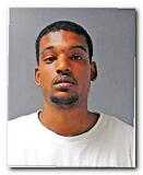 Offender Micheal Jermaine Lewis