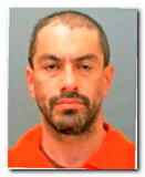 Offender Carlos D Rivera