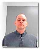 Offender Michael Louis Reed