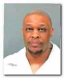Offender Richard Orlando Clark Jr