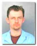 Offender Robert Phillip Greiner