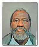 Offender Ronald Maddox