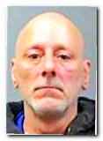 Offender Timothy Culbertson
