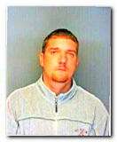 Offender Christopher Scott Mccammon
