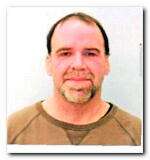 Offender Christopher W Roy