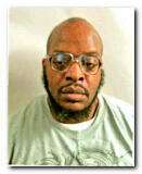 Offender Raymond Washington