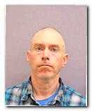 Offender Christopher M Foote