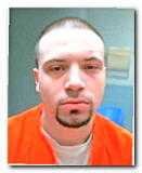 Offender Ian Michael Durot