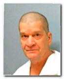 Offender Jeffrey Alvin Keith