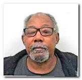 Offender Kenneth Frizell Diggs Sr