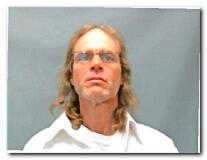 Offender Kirk Daniel Hagelston