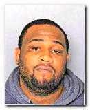 Offender Naquan Nmn Forde